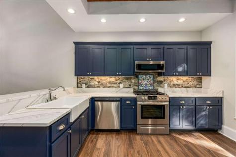 140 Timbergate Trail Blairsville GA 30512