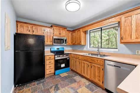 169 Chickasaw Drive Waleska GA 30183