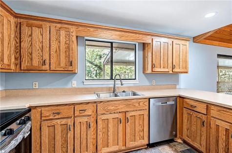 169 Chickasaw Drive Waleska GA 30183