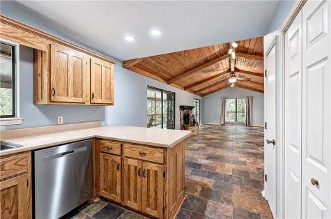 169 Chickasaw Drive Waleska GA 30183