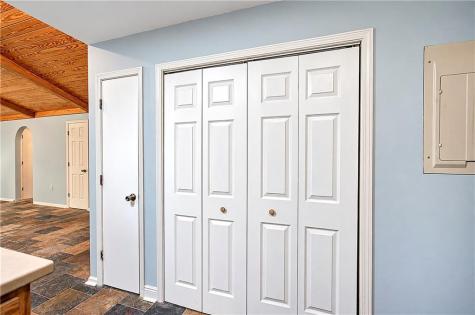 169 Chickasaw Drive Waleska GA 30183