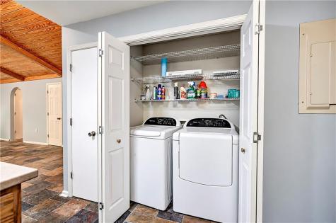 169 Chickasaw Drive Waleska GA 30183
