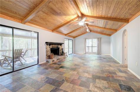 169 Chickasaw Drive Waleska GA 30183