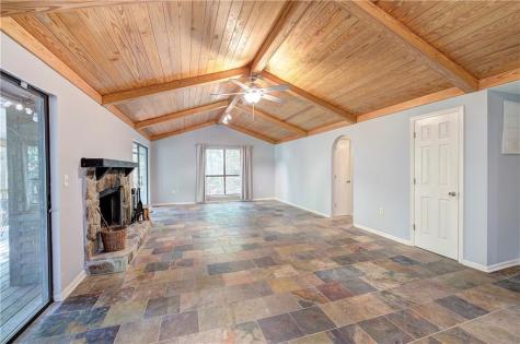 169 Chickasaw Drive Waleska GA 30183