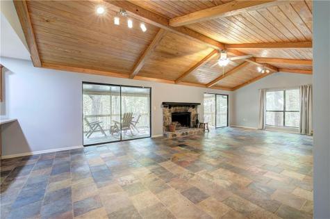 169 Chickasaw Drive Waleska GA 30183
