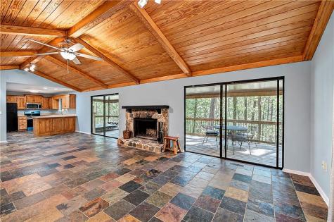 169 Chickasaw Drive Waleska GA 30183