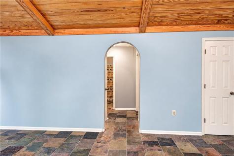 169 Chickasaw Drive Waleska GA 30183
