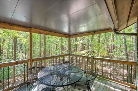169 Chickasaw Drive Waleska GA 30183