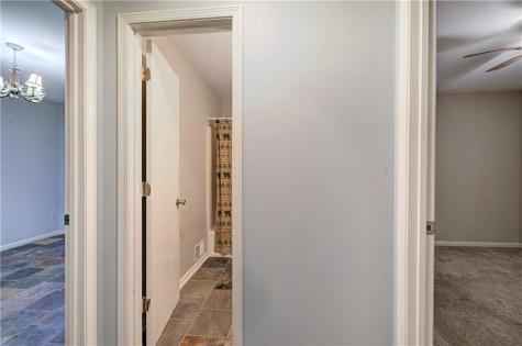 169 Chickasaw Drive Waleska GA 30183