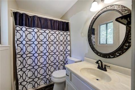 169 Chickasaw Drive Waleska GA 30183