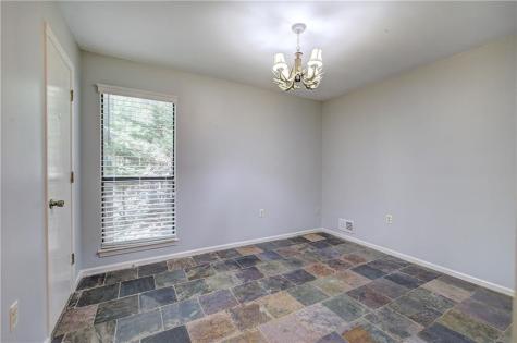 169 Chickasaw Drive Waleska GA 30183