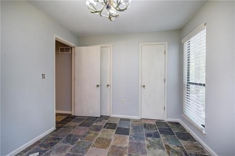 169 Chickasaw Drive Waleska GA 30183