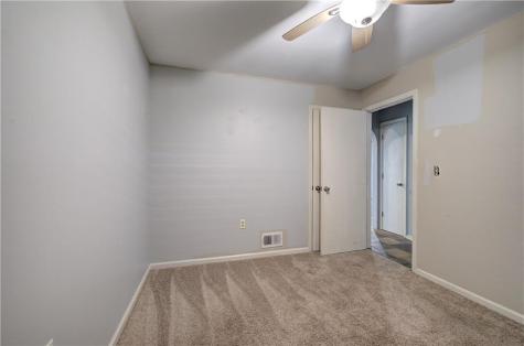 169 Chickasaw Drive Waleska GA 30183
