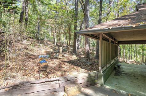 169 Chickasaw Drive Waleska GA 30183