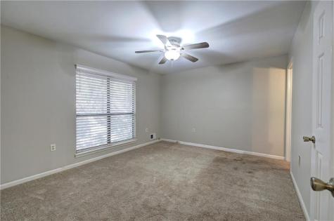 169 Chickasaw Drive Waleska GA 30183