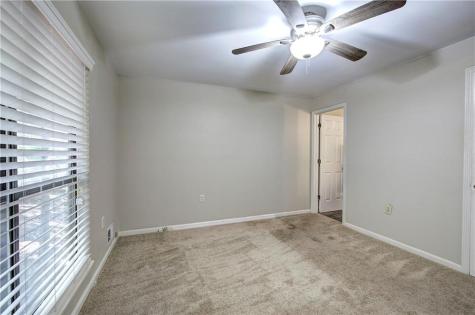 169 Chickasaw Drive Waleska GA 30183