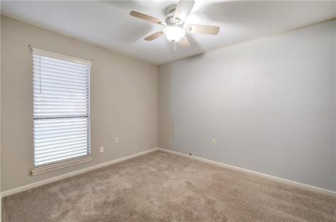 169 Chickasaw Drive Waleska GA 30183