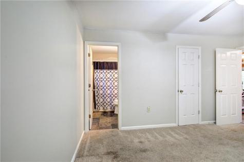 169 Chickasaw Drive Waleska GA 30183