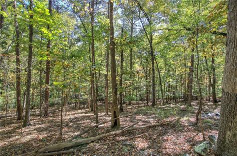 169 Chickasaw Drive Waleska GA 30183