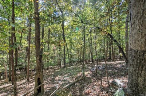 169 Chickasaw Drive Waleska GA 30183