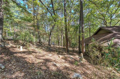 169 Chickasaw Drive Waleska GA 30183
