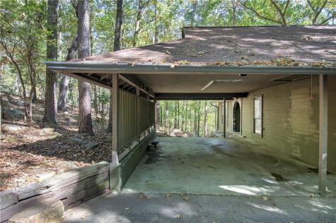 169 Chickasaw Drive Waleska GA 30183