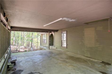 169 Chickasaw Drive Waleska GA 30183