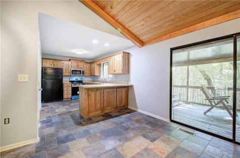 169 Chickasaw Drive Waleska GA 30183