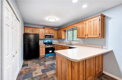 169 Chickasaw Drive Waleska GA 30183