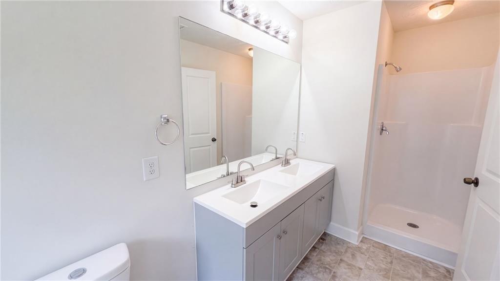 114 Beaty Court Flovilla GA 30216
