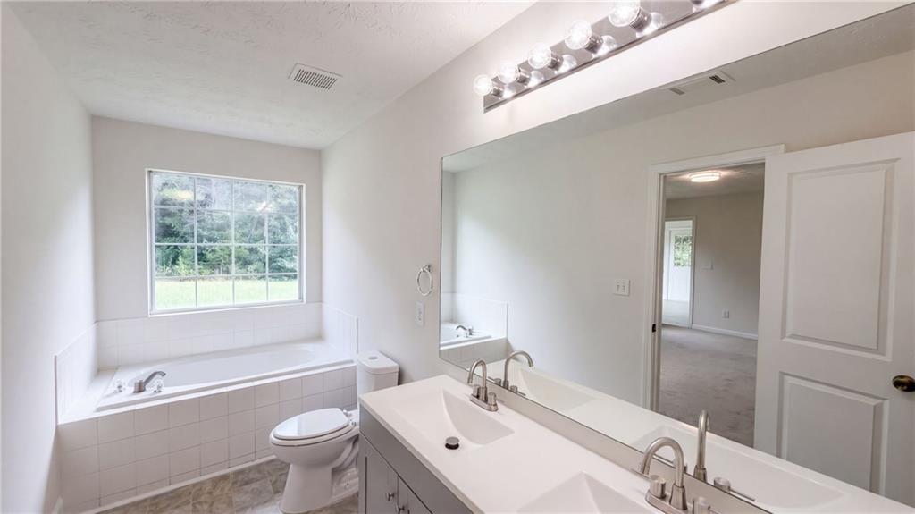 114 Beaty Court Flovilla GA 30216