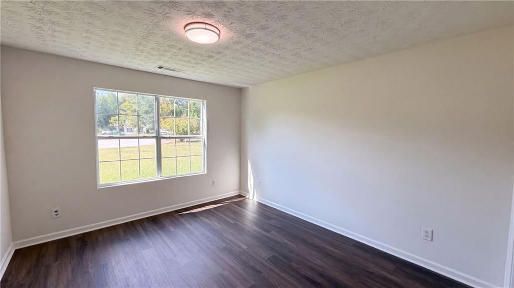 114 Beaty Court Flovilla GA 30216