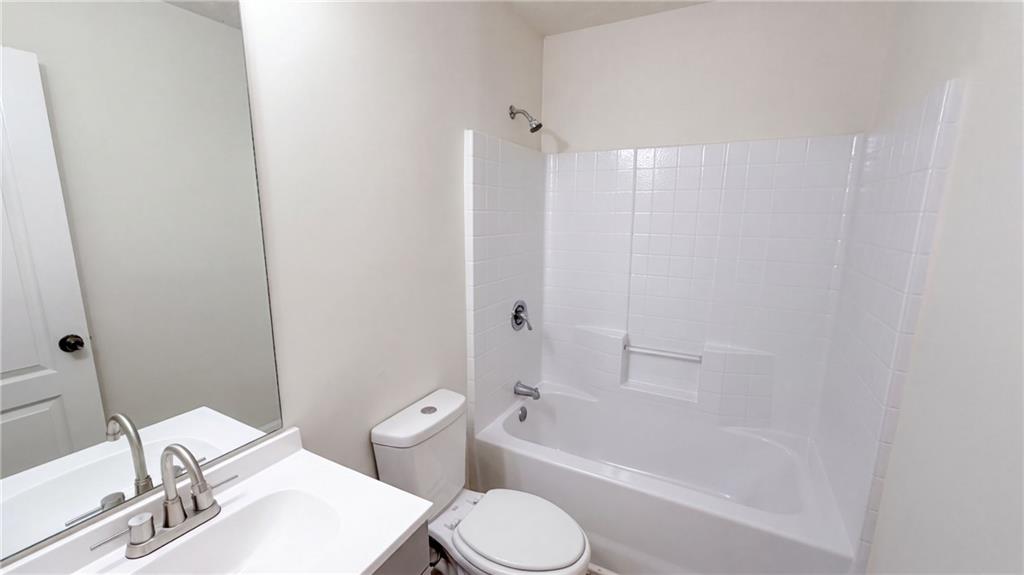 114 Beaty Court Flovilla GA 30216