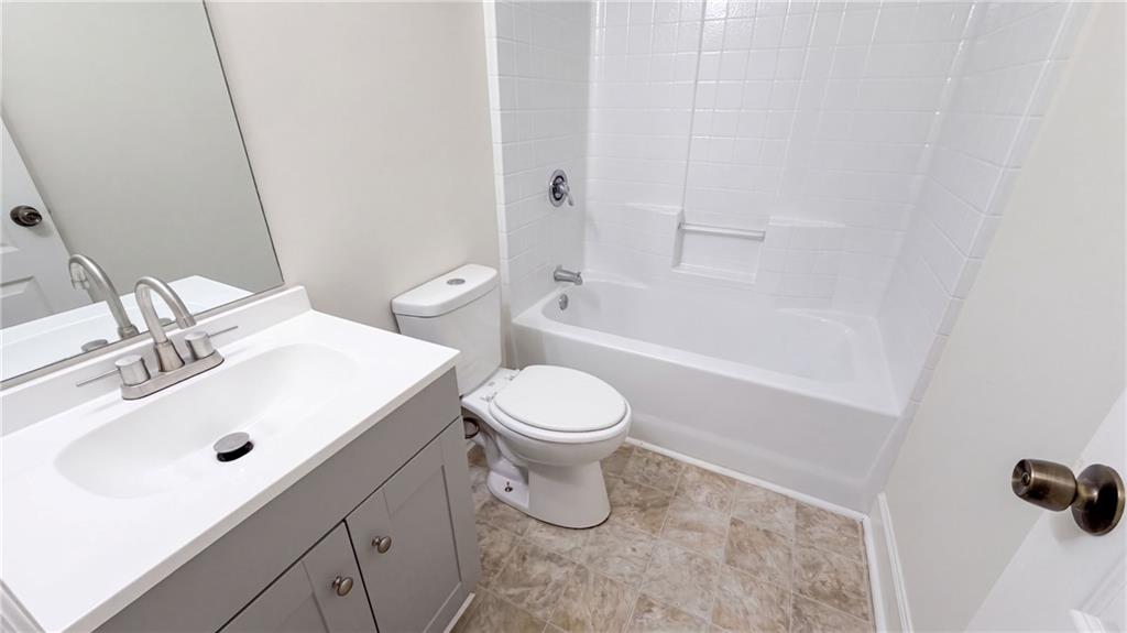114 Beaty Court Flovilla GA 30216