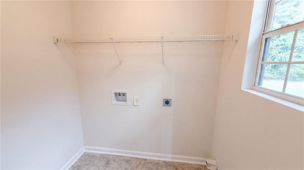 114 Beaty Court Flovilla GA 30216