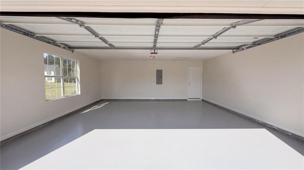 114 Beaty Court Flovilla GA 30216