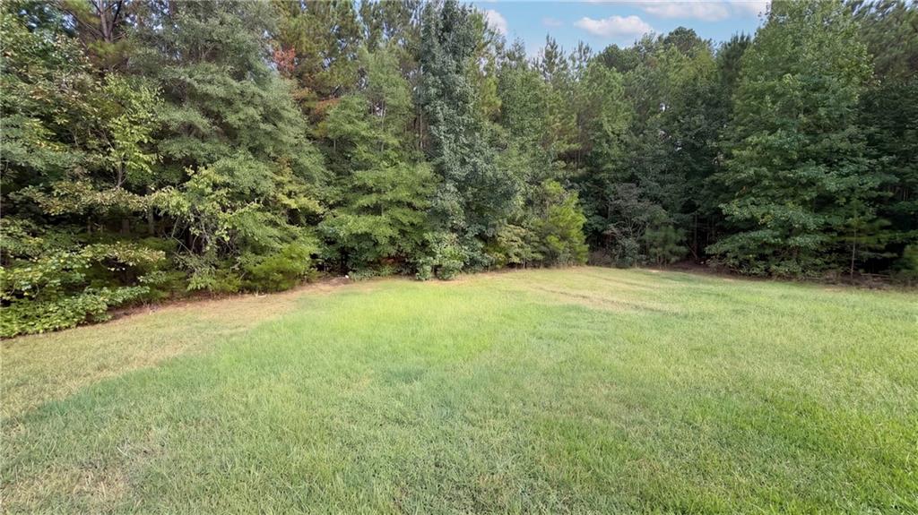114 Beaty Court Flovilla GA 30216