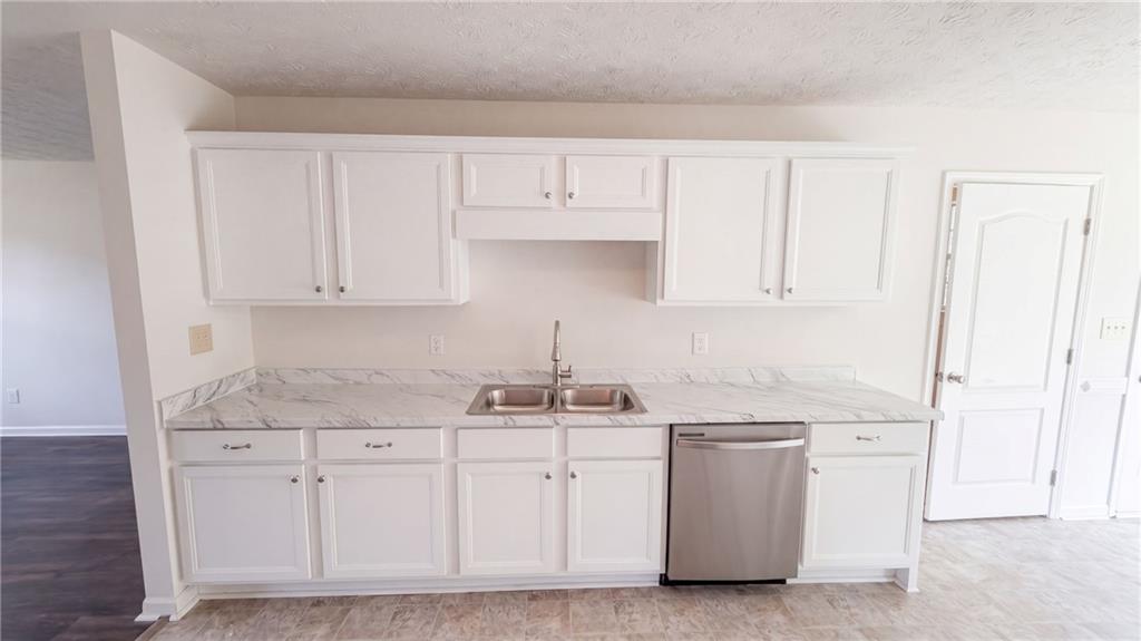 114 Beaty Court Flovilla GA 30216