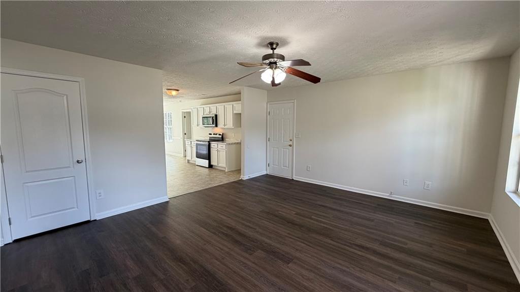 114 Beaty Court Flovilla GA 30216