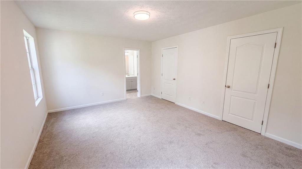 114 Beaty Court Flovilla GA 30216