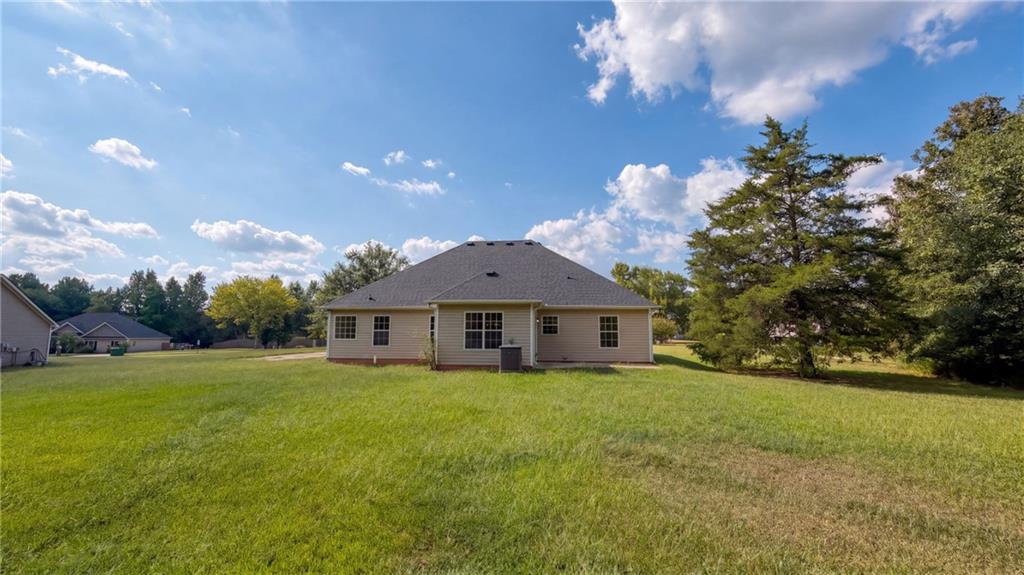 114 Beaty Court Flovilla GA 30216