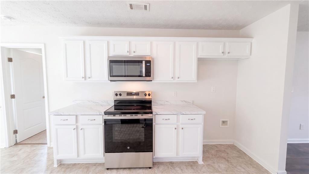 114 Beaty Court Flovilla GA 30216