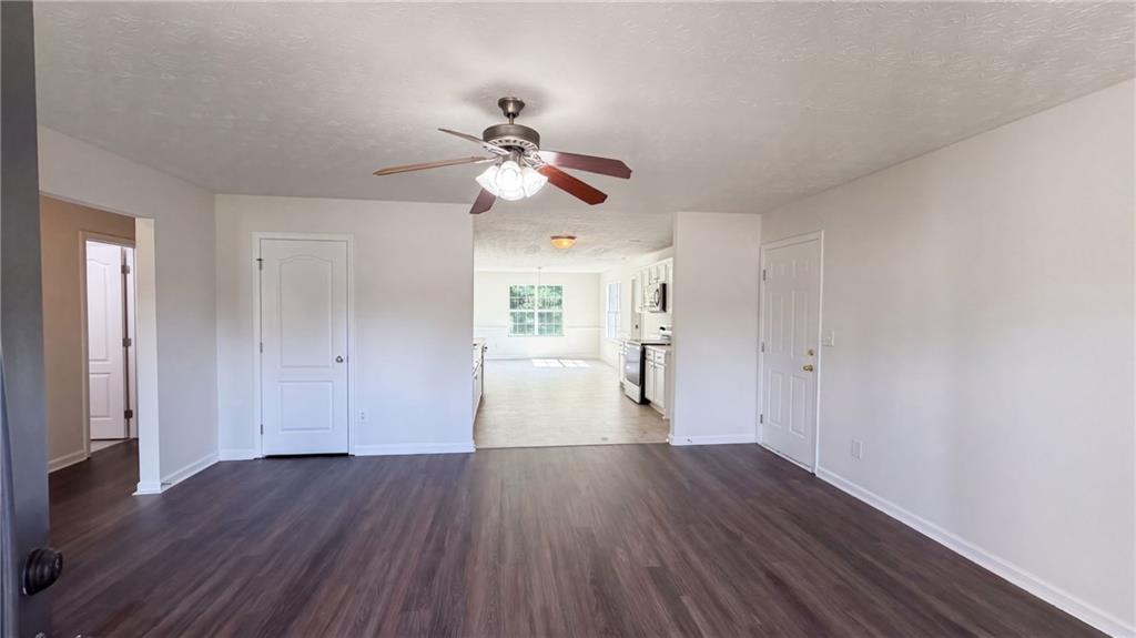 114 Beaty Court Flovilla GA 30216