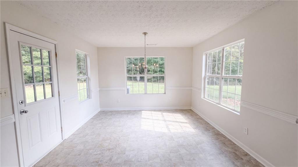 114 Beaty Court Flovilla GA 30216