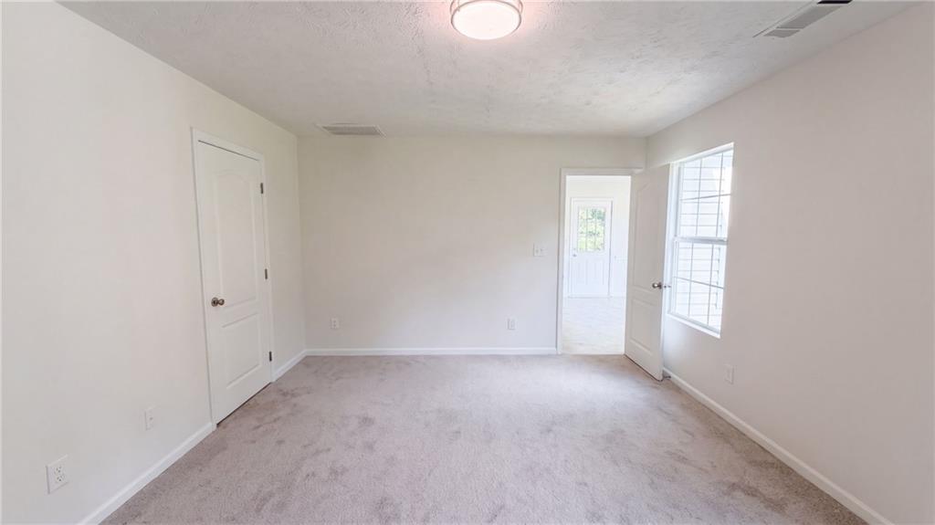 114 Beaty Court Flovilla GA 30216