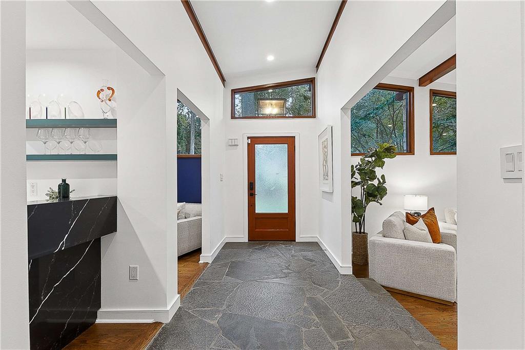 1164 Bonview Lane NE Atlanta GA 30324