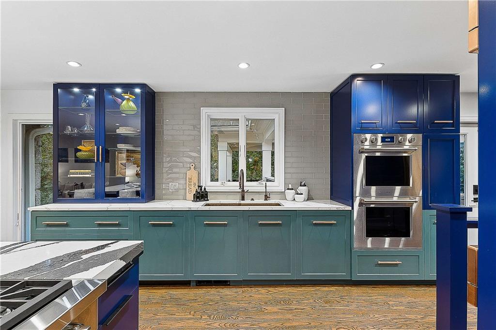 1164 Bonview Lane NE Atlanta GA 30324