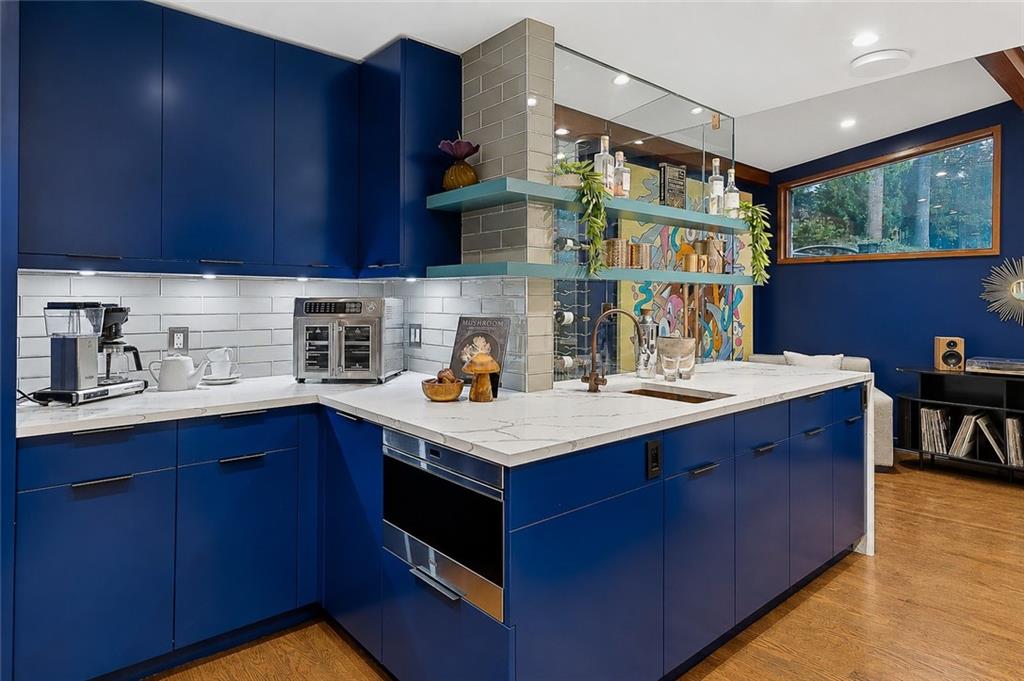 1164 Bonview Lane NE Atlanta GA 30324