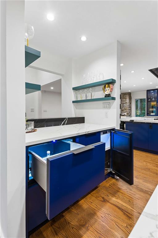 1164 Bonview Lane NE Atlanta GA 30324