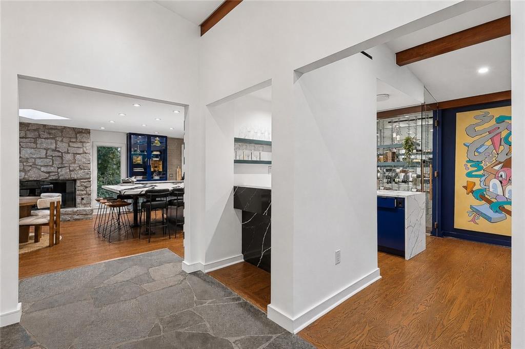 1164 Bonview Lane NE Atlanta GA 30324